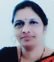 Faculty Photo